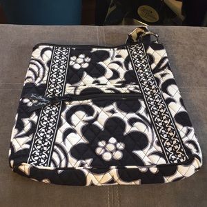 Vera Bradley Hipster